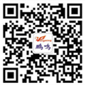 底部微信公眾號-浙江鵬鳴游樂設(shè)備有限公司